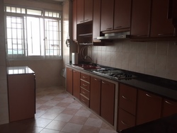 Blk 9 Toh Yi Drive (Bukit Timah), HDB 5 Rooms #174518842